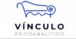 transformaconarte.com